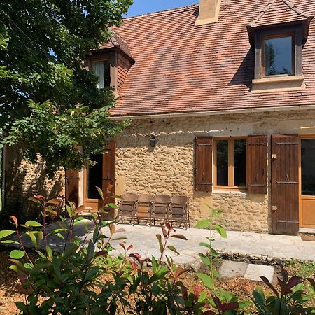 Villas De La Plaine Cales  エクステリア 写真